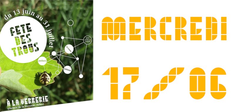 You are currently viewing Mercredi 17 juin