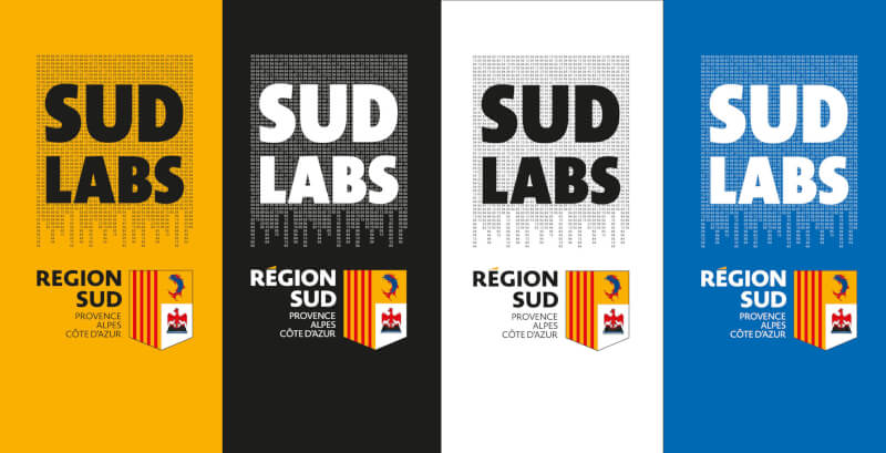You are currently viewing Label « Sud Labs » pour le fablab textile nomade
