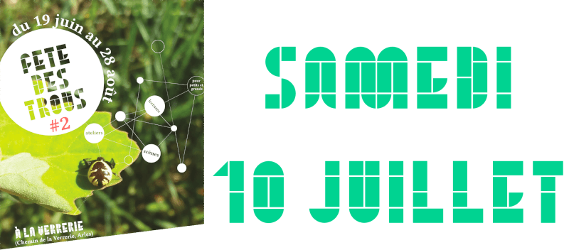 You are currently viewing Samedi 10 juillet 2021
