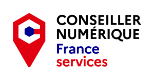 Lire la suite à propos de l’article Cherchons Conseiller.e Numérique
