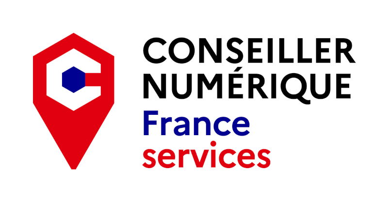 Lire la suite à propos de l’article Cherchons Conseiller.e Numérique