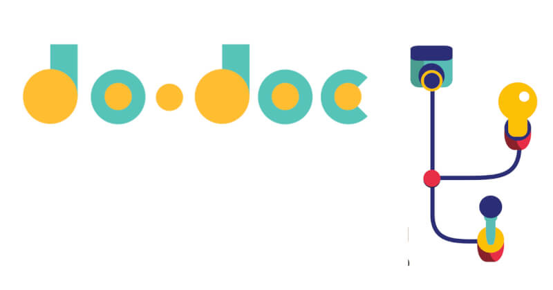 You are currently viewing Ateliers do·doc