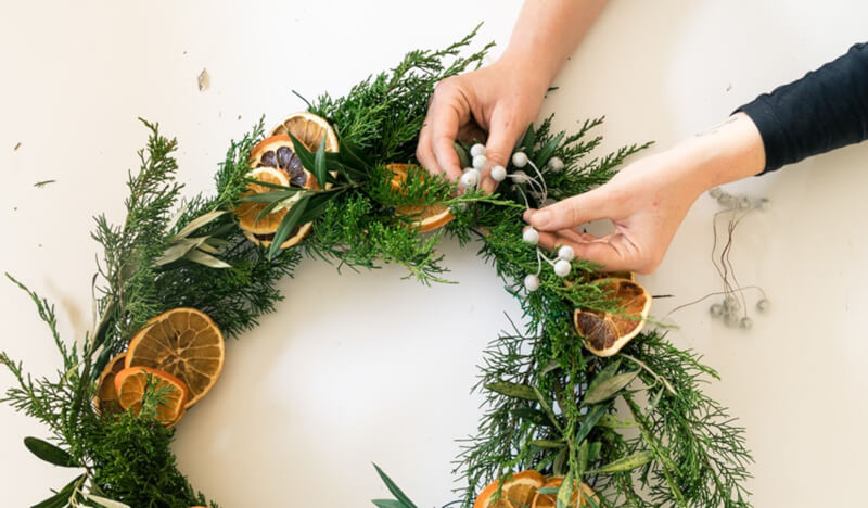 You are currently viewing Rendez-vous des jardins du samedi 18 décembre