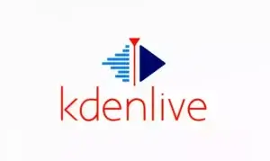 Lire la suite à propos de l’article Atelier initiation KDEnlive