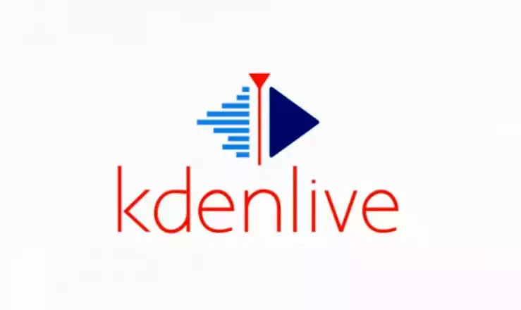You are currently viewing Atelier initiation KDEnlive