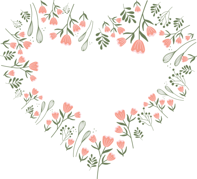 You are currently viewing Rendez-vous des jardins du dimanche 6 février