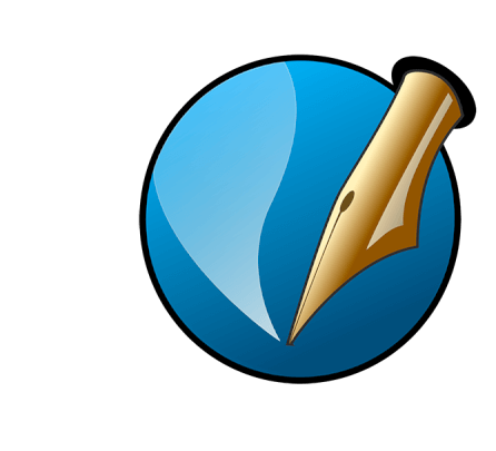 Lire la suite à propos de l’article Atelier initiation SCRIBUS et INKSCAPE