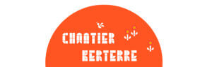 Lire la suite à propos de l’article Chantier participatif de construction d&rsquo;une kerterre