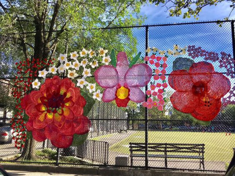 You are currently viewing Rendez-vous des jardins du dimanche 26 février