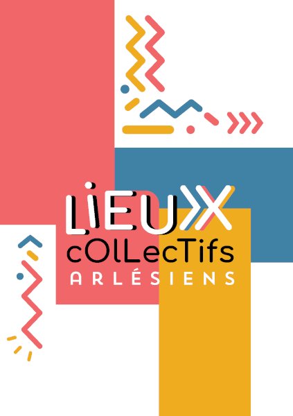 Lire la suite à propos de l’article A la découverte des lieux collectifs arlésiens