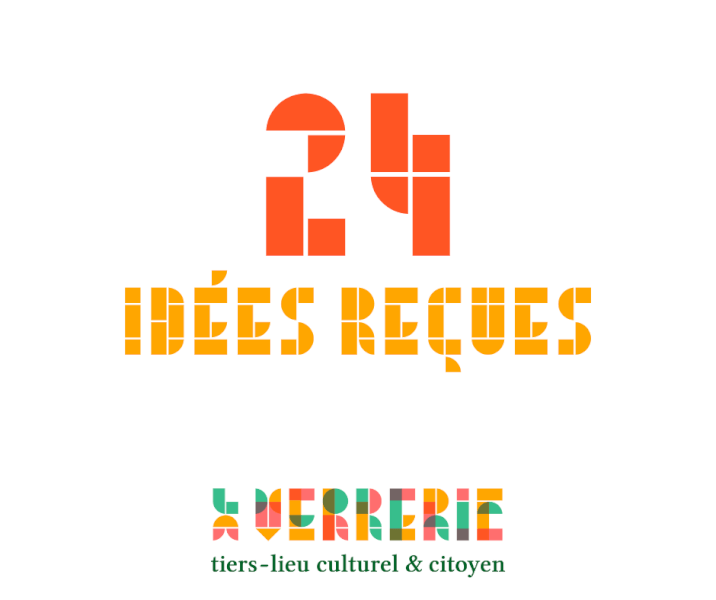 You are currently viewing Les idées reçues sur La Verrerie