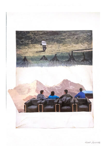 You are currently viewing Rendez-vous des jardins du dimanche 12 avril