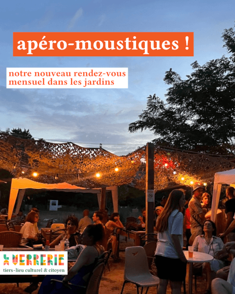 You are currently viewing apéro-moustiques !