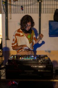 Lire la suite à propos de l’article Fête de la Musique 2026