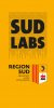 LOGO JAUNE