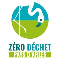 Logo ZD 2020