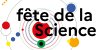 la fête de la science